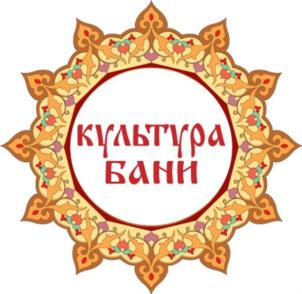 Товарный знак №899283, принадлежит ИП Кирилин Максим Владимирович, ОГРНИП 318246800066315, ИНН 244602372170