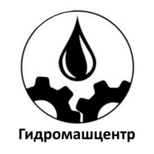 Товарный знак №899292, принадлежит ИП Шмаргун Михаил Андреевич, ОГРНИП 319470400039161, ИНН 780427258650