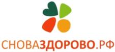 Товарный знак №899327, принадлежит организации Общество с ограниченной ответственностью "НАДЕЖДА-ФАРМ", ОГРН 1142722005348, ИНН 2722023674