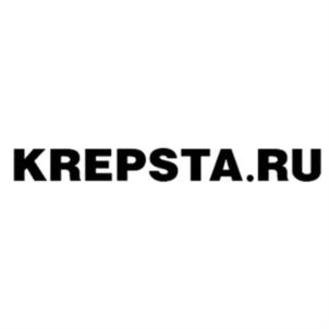 Товарный знак №899333, принадлежит организации Общество с ограниченной ответственностью «КРЕПСТАЛЬ», ОГРН 1181690060353, ИНН 1650366935