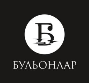 Товарный знак №899339, принадлежит ИП Песков Валерий Борисович, ОГРНИП 321183200025319, ИНН 183308164473