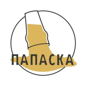 Товарный знак №899340, принадлежит ИП Попков Антон Андреевич, ОГРНИП 321508100155754, ИНН 503116808011