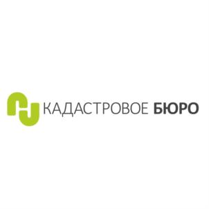 Товарный знак №899396, принадлежит организации Общество с ограниченной ответственностью Проектно-Кадастровое Бюро "КАТРАН", ОГРН 1157456026507, ИНН 7452129193