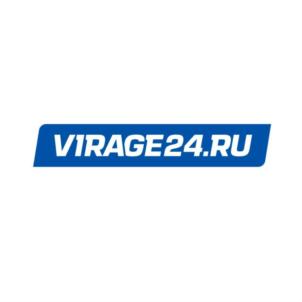 Товарный знак №899404, принадлежит организации Общество с ограниченной ответственностью «ВИРАЖ», ОГРН 1022401794315, ИНН 2460014920
