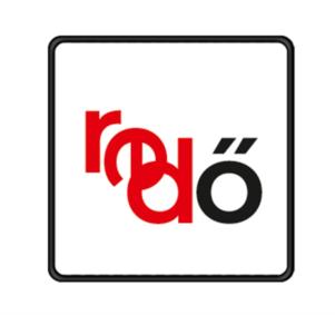Товарный знак №899503, принадлежит организации Общество с ограниченной ответственностью "СМ-ДОСТАВКА", ОГРН 1145040014712, ИНН 5040134987