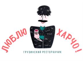 Товарный знак №899515, принадлежит ИП Антонов Александр Николаевич, ОГРНИП 305027801400043, ИНН 27801349374