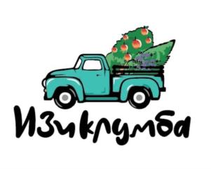 Товарный знак №899522, принадлежит ИП Колбина Инна Ивановна, ОГРНИП 307027620800063, ИНН 27313993779