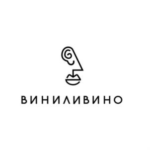 Товарный знак №899524, принадлежит организации Общество с ограниченной ответственностью "М-ХАНУМАН", ОГРН 1197746351208, ИНН 7707430931