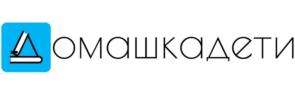 Товарный знак №899528, принадлежит организации Автономная некоммерческая организация дополнительного образования «Языковой центр Ес», ОГРН 1169600001152, ИНН 6670435336