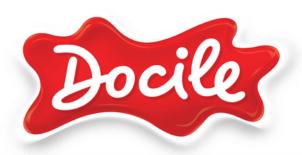 Товарный знак №899531, принадлежит ИП Носов Павел Александрович, ОГРНИП 314774628100444, ИНН 772151628806