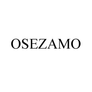 Товарный знак №899532, принадлежит организации Общество с ограниченной ответственностью "ВИТАМИЛК", ОГРН 5177746394601, ИНН 9729215515