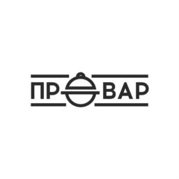 Товарный знак №899551, принадлежит ИП Белая Татьяна Викторовна, ОГРНИП 315910200403797, ИНН 236102772731
