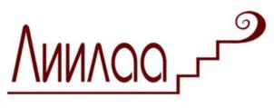 Товарный знак №899559, принадлежит ИП Антонова Маргарита Ивановна, ОГРНИП 320213000013630, ИНН 212885953477