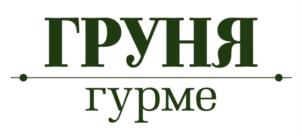 Товарный знак №899566, принадлежит организации Общество с ограниченной ответственностью "ГРУНЯ ПРОДАКШН", ОГРН 1247700603435, ИНН 9704249819