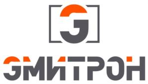 Товарный знак №899568, принадлежит организации Общество с ограниченной ответственностью «ЭМИТРОН», ОГРН 1137746316289, ИНН 7713766915