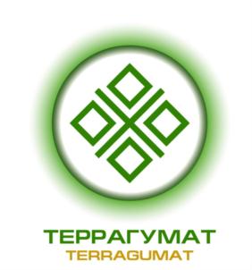 Товарный знак №899576, принадлежит организации Общество с ограниченной ответственностью "Международная Промышленная Группа Ф7", ОГРН 1207300007342, ИНН 7329033926