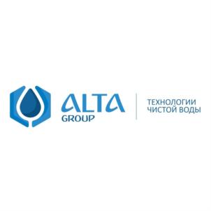 Товарный знак №899580, принадлежит ИП Пукемо Михаил Михайлович, ОГРНИП 306770000439923, ИНН 772909348321