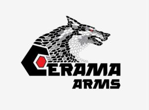 Товарный знак №899621, принадлежит ИП Чуркин Борис Юрьевич, ОГРНИП 319774600226988, ИНН 771536100002