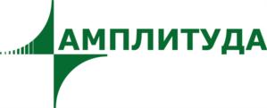 Товарный знак №899623, принадлежит организации Общество с ограниченной ответственностью "НТЦ Амплитуда", ОГРН 1027700262150, ИНН 7735092057