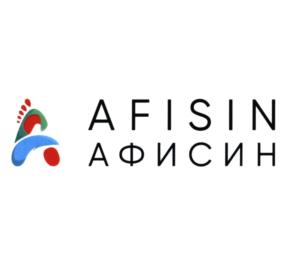 Товарный знак №899643, принадлежит ИП Жиурис Артур Витович, ОГРНИП 315784700122851, ИНН 110312665384
