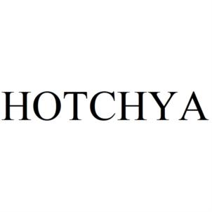 Товарный знак №899675, принадлежит организации Общество с ограниченной ответственностью "НАУЧНО-ПРОИЗВОДСТВЕННОЕ ОБЪЕДИНЕНИЕ "ХС МАШИНОСТРОЕНИЕ", ОГРН 1177746627871, ИНН 7702419370