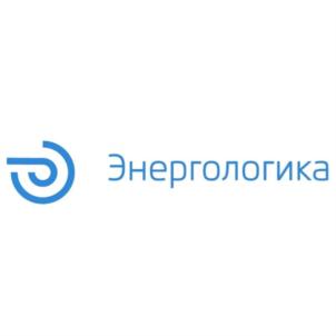 Товарный знак №899696, принадлежит организации Общество с ограниченной ответственностью "ЭНЕРГОЛОГИКА", ОГРН 1197746597157, ИНН 7724499203