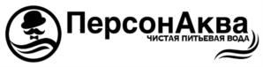 Товарный знак №899768, принадлежит организации ОБЩЕСТВО С ОГРАНИЧЕННОЙ ОТВЕТСТВЕННОСТЬЮ "ТРИАДА - М", ОГРН 1038602000117, ИНН 8604028645