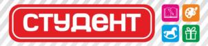 Товарный знак №899784, принадлежит ИП Солонович Евгений Григорьевич, ОГРНИП 304352520900015, ИНН 352500079450
