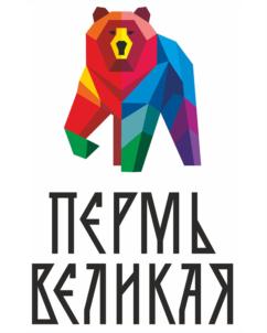 Товарный знак №899840, принадлежит организации Администрация губернатора Пермского края, ОГРН 1055900364156, ИНН 5902293202