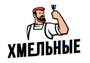 Товарный знак №899848, принадлежит ИП Гордеев Сергей Юрьевич, ОГРНИП 320774600173170, ИНН 773270697381