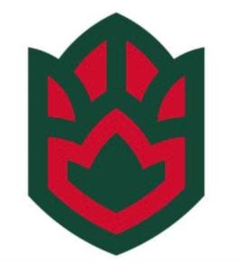 Товарный знак №899849, принадлежит организации Общество с ограниченной ответственностью "Спортивно - коммерческое предприятие "Татнефть - Ак барс", ОГРН 1041621031792, ИНН 1655085014
