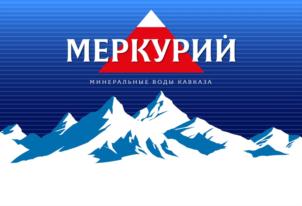 Товарный знак №899862, принадлежит организации Акционерное общество фирма «Меркурий», ОГРН 1200900003260, ИНН 917040420