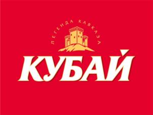 Товарный знак №899920, принадлежит организации Акционерное общество фирма «Меркурий», ОГРН 1200900003260, ИНН 917040420
