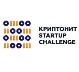 Товарный знак №899931, принадлежит организации Акционерное общество Инвестиционная компания "Криптонит", ОГРН 1187746694607, ИНН 9701115158