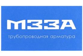 Товарный знак №899934, принадлежит организации Общество с ограниченной ответственностью "Фитинг-Фэктори", ОГРН 1217700449559, ИНН 7714476616