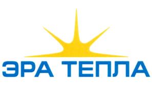 Товарный знак №899936, принадлежит правообладателю Михалев Сергей Георгиевич, ОГРН 0, ИНН 615411389699