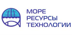 Товарный знак №899962, принадлежит организации Общество с ограниченной ответственностью "МУРМАНЭКСПОЦЕНТР", ОГРН 1145190014860, ИНН 5190041428