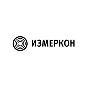 Товарный знак №899967, принадлежит организации Общество с ограниченной ответственностью "Измерение и Контроль", ОГРН 1117847093924, ИНН 7810820149