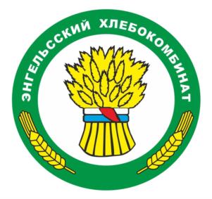 Товарный знак №900013, принадлежит организации Общество с ограниченной ответственностью "Русь", ОГРН 1046404906547, ИНН 6449971810