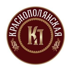 Товарный знак №900062, принадлежит организации Общество с ограниченной ответственностью "КРАСНОПОЛЯНСКИЙ ВЫДЕЛ", ОГРН 1222300003430, ИНН 2367023207