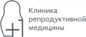 Товарный знак №900079, принадлежит организации Общество с ограниченной ответственностью "ИНТЕРСТАР", ОГРН 1146196012775, ИНН 6164321798