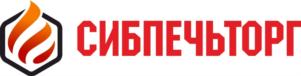 Товарный знак №900103, принадлежит ИП Кретинин Юрий Юрьевич, ОГРНИП 317222500072010, ИНН 225501573225