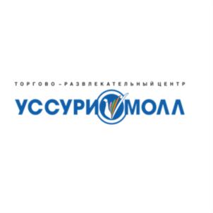 Товарный знак №900129, принадлежит ИП Гопша Олег Львович, ОГРНИП 316251100053753, ИНН 251100482935