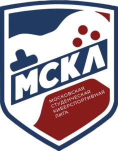 Товарный знак №900142, принадлежит организации Региональная общественная организация «Федерация компьютерного спорта города Москвы», ОГРН 1057700010620, ИНН 7723357333