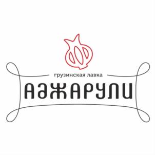 Товарный знак №900144, принадлежит ИП Костин Николай Владимирович, ОГРНИП 308231503200151, ИНН 231519149672