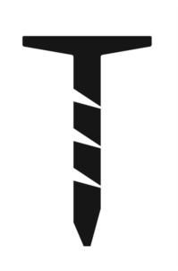 Товарный знак №900158, принадлежит организации Общество с ограниченной ответственностью «ТЕХНОЛОГИЯ», ОГРН 1187746942734, ИНН 7722469193