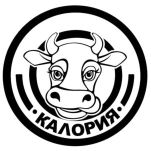 Товарный знак №900183, принадлежит организации Общество с ограниченной ответственностью фирма "КАЛОРИЯ", ОГРН 1092363000180, ИНН 2334022342