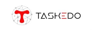 Товарный знак №900218, принадлежит организации Общество с ограниченной ответственностью "Алвадент", ОГРН 1037739766360, ИНН 7717105673