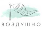 Товарный знак №900221, принадлежит организации ОБЩЕСТВО С ОГРАНИЧЕННОЙ ОТВЕТСТВЕННОСТЬЮ "АРМИЯ", ОГРН 1196196024518, ИНН 6164127173