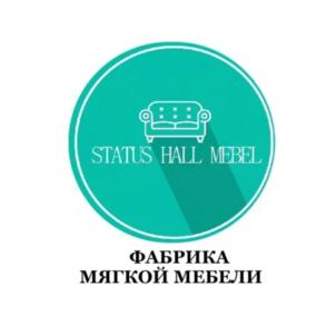 Товарный знак №900229, принадлежит организации Общество с ограниченной ответственностью "СКАНДИНАВИЯ", ОГРН 1216300060272, ИНН 6320062590